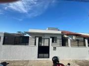 Casa / Sobrado para Locação em Barra Velha/SC Centro 2...