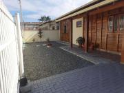 Casa / Sobrado para Locação em Barra Velha/SC Centro 2...