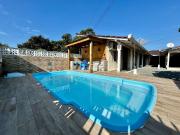 Casa / Sobrado para Locação em Barra Velha/SC Itajubá 2...