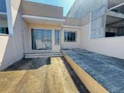 Casa / Sobrado para Locação em Barra Velha/SC Itajubá 3...