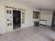 Casa / Sobrado para Locação em Barra Velha/SC Itajubá 3...