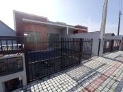 Casa / Sobrado para Locação em Barra Velha/SC Itajubá 3...