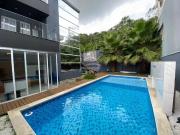 Casa / Sobrado para Locação em Barra Velha/SC Itajubá 3...