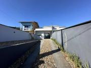 Casa / Sobrado para Locação em Barra Velha/SC Itajubá 3...