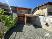 Casa / Sobrado para Locação em Barra Velha/SC Itajubá 3...