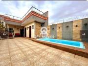 Casa / Sobrado para Locação em Barra Velha/SC Itajubá 3...