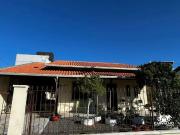 Casa / Sobrado para Locação em Barra Velha/SC Itajubá 5...