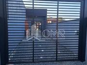Casa / Sobrado para Locação em Barra Velha/SC Quinta dos...