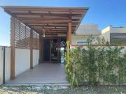 Casa / Sobrado para Locação em Barra Velha/SC Quinta dos...