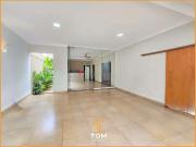 Casa / Sobrado para Locação em Barretos/SP Jardim Allah...