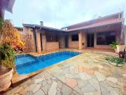 Casa / Sobrado para Locação em Barretos/SP Jardim...