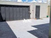 Casa / Sobrado para Locação em Barretos/SP Jardim Europa...