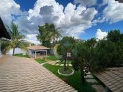 Casa / Sobrado para Locação em Barretos/SP Primavera 7...