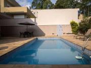 Casa / Sobrado para Locação em Barueri/SP Aldeia da...