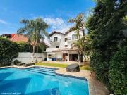 Casa / Sobrado para Locação em Barueri/SP Alphaville