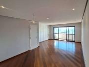 Casa / Sobrado para Locação em Barueri/SP Alphaville 3...