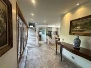 Casa / Sobrado para Locação em Barueri/SP Alphaville 4...