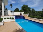 Casa / Sobrado para Locação em Barueri/SP Alphaville 4...