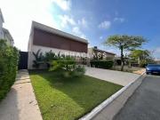 Casa / Sobrado para Locação em Barueri/SP Alphaville 4...