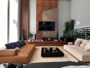 Casa / Sobrado para Locação em Barueri/SP Alphaville 4...