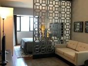 Flat para Locação em Barueri/SP Alphaville Centro...