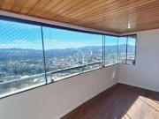 Casa / Sobrado para Locação em Barueri/SP Alphaville...