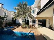 Casa / Sobrado para Locação em Barueri/SP Alphaville...