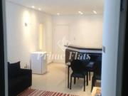 Casa / Sobrado para Locação em Barueri/SP Alphaville...