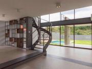Casa / Sobrado para Locação em Barueri/SP Alphaville...