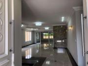 Casa / Sobrado para Locação em Barueri/SP Alphaville...