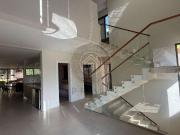 Casa / Sobrado para Locação em Barueri/SP Alphaville...