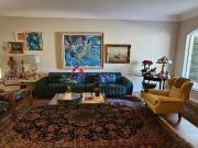 Casa / Sobrado em Condomínio para Locação em Barueri/SP...