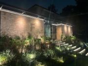 Casa / Sobrado para Locação em Barueri/SP Alphaville...