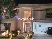 Casa / Sobrado para Locação em Barueri/SP Alphaville...