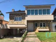 Casa / Sobrado para Locação em Barueri/SP Alphaville...