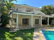 Casa / Sobrado para Locação em Barueri/SP Alphaville...
