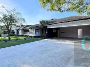 Casa / Sobrado para Locação em Barueri/SP Alphaville...