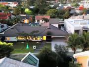 Casa / Sobrado para Locação em Barueri/SP Alphaville...