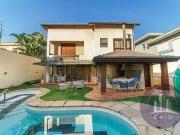 Casa / Sobrado para Locação em Barueri/SP Alphaville...