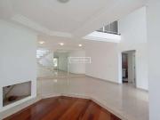 Casa / Sobrado para Locação em Barueri/SP Alphaville...
