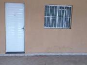 Casa / Sobrado para Locação em Barueri/SP Centro 1 Quartos