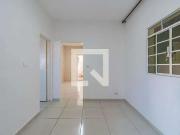 Casa / Sobrado para Locação em Barueri/SP Centro 2 Quartos