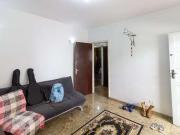 Casa / Sobrado para Locação em Barueri/SP Centro 2 Quartos