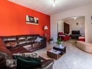 Casa / Sobrado para Locação em Barueri/SP Centro 6 Quartos