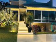 Casa / Sobrado para Locação em Barueri/SP Centro...