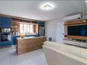 Casa / Sobrado para Locação em Barueri/SP Jardim Belval...