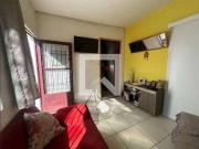 Casa / Sobrado para Locação em Barueri/SP Jardim Belval...