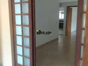 Casa / Sobrado para Locação em Barueri/SP Jardim Belval...