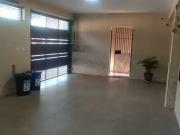 Casa / Sobrado para Locação em Barueri/SP Jardim Belval...