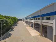 Casa / Sobrado para Locação em Barueri/SP Jardim Belval